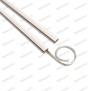 AKSLED-100 LED BAR LIGHT 100CM image 1