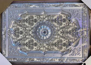 DD140200-G 140-200cm Palace Ceiling image 0