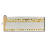 DS70-BA DECORATION PROFILE image 0