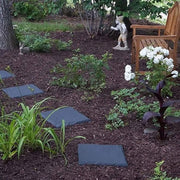 DBT-ANTRASIT PVC STEPPING STONE