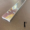 D4010-K DECORATION PROFILE image 1