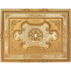 DD90120-A 90x120cm Palace Ceiling image 0