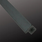 DL120-ANTKM DECORATION PROFILE image 0