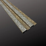 DL120-P PVC Panel image 0