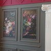 DD6020-D2 DECORATION PROFILE image 1