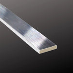 D4010-K DECORATION PROFILE image 0