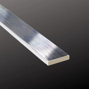D4010-K DECORATION PROFILE image 0
