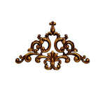 DGM24-E Motif image 0