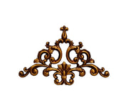 DGM24-E Motif image 0