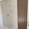DE120-AS PVC Panel image 1