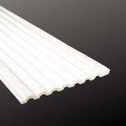 DT200-D2 PVC Panel image 0