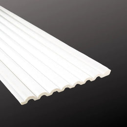 DT200-D2 PVC Panel image 0