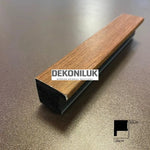 DL120-CMKM DECORATION PROFILE image 1