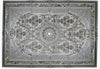 DD140200-G 140-200cm Palace Ceiling image 1