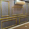 D6020-H DECORATION PROFILE image 1