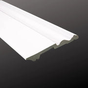 DS12015-D2 DECORATION PROFILE image 0