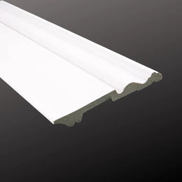 DS12015-D2 DECORATION PROFILE image 0