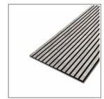 AKS-BETON image 0