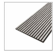 AKS-BETON image 0