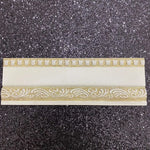 DS70-P DECORATION PROFILE image 1