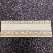 DS70-P DECORATION PROFILE image 1