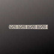 DGM15-D2 Ps Motif image 0