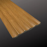 SEA150-KVK PVC PANEL image 0