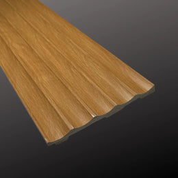 SEA150-KVK PVC PANEL image 0