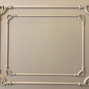 D2515-DF2 image 2