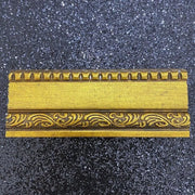 DS70-E DECORATION PROFILE image 1