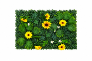 Garden Panel ART-034