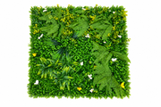Garden Panel ART-051