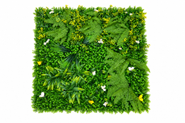 Garden Panel ART-051