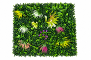 Garden Panel ART-052