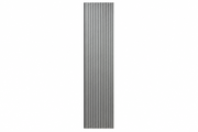 Grey Acoustic Panel AP-1