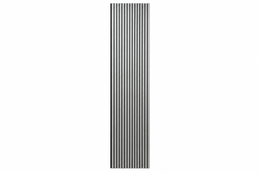 Grey Acoustic Panel AP-1