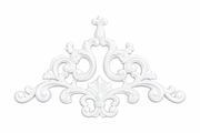 DGM24-D2 Motif