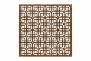 DMKP60-AHS CEILING PANEL 60x60cm