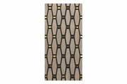 Gold Fusion Acoustic Panel HS-055