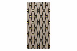 Gold Fusion Acoustic Panel HS-055