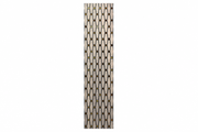 Gold Fusion Acoustic Panel HS-055