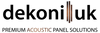 DekonilUK