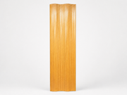 Wave PVC Wall Panel HS-033