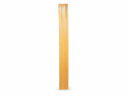 Wave PVC Wall Panel HS-033