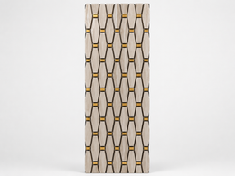Gold Fusion Acoustic Panel HS-055