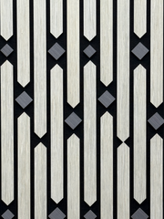 Silver Harmony Acoustic Panel HS-056