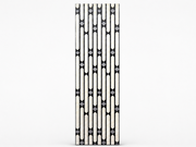 Silver Harmony Acoustic Panel HS-056