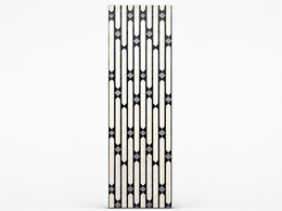 Silver Harmony Acoustic Panel HS-056