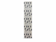 Silver Harmony Acoustic Panel HS-056