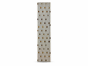 Gold Circle Acoustic Panel HS-057